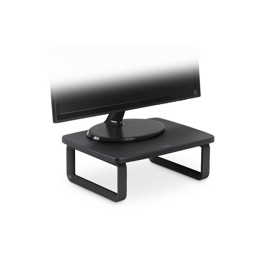 Kensington  SmartFit® Monitorstand Plus – 