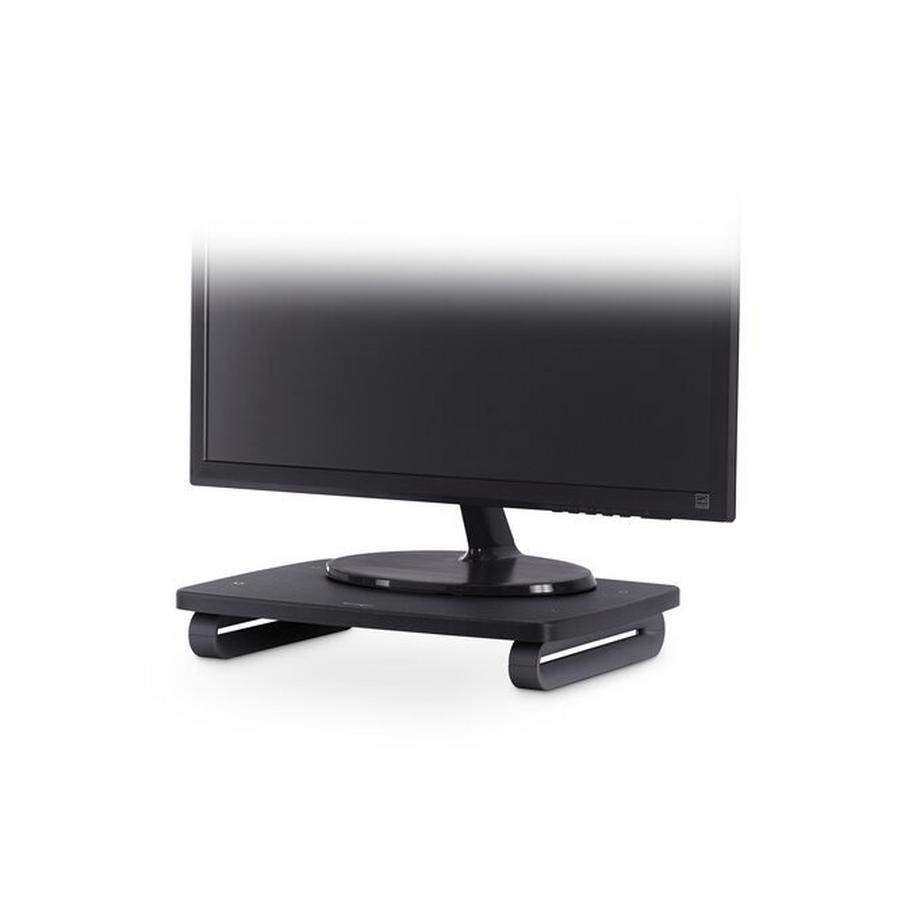 SmartFit® Monitorstand Plus –