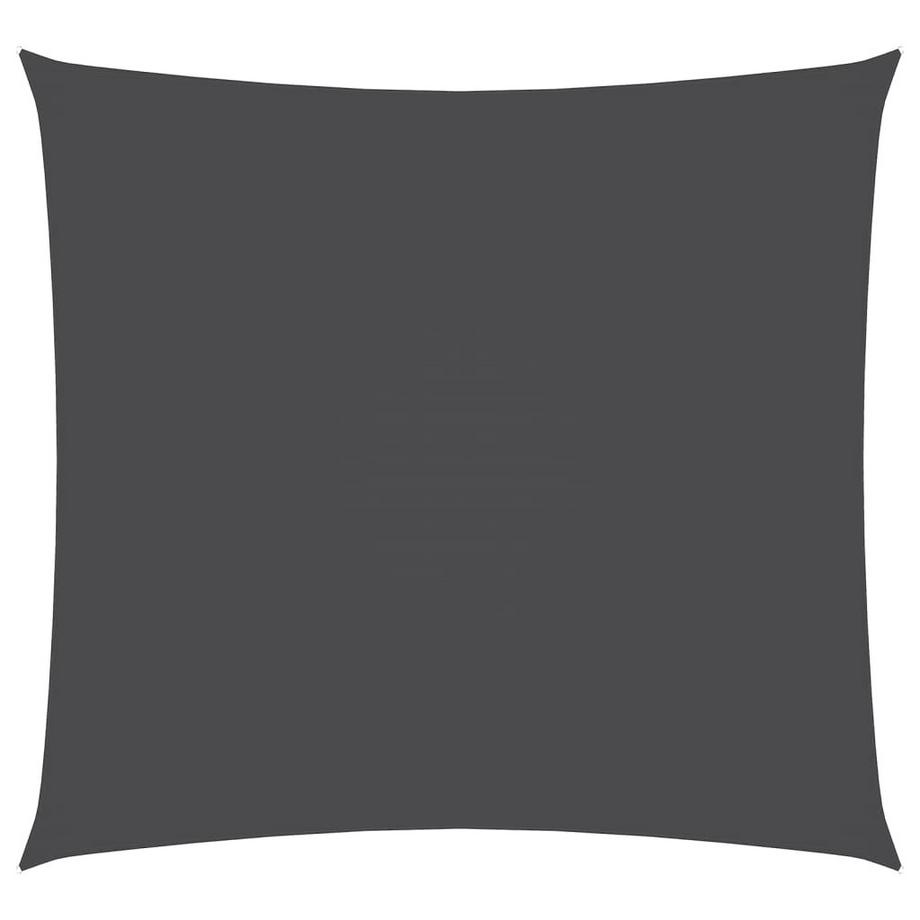 parasole