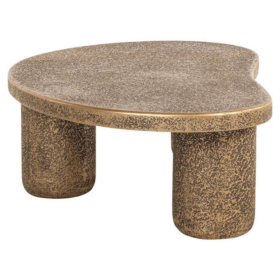 mutoni Table basse Kenobi  