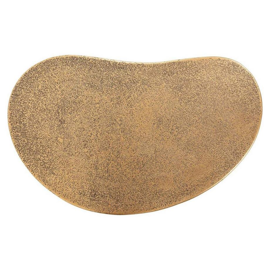 mutoni Table basse Kenobi  