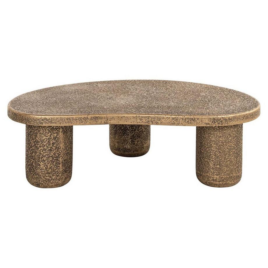 mutoni Table basse Kenobi  