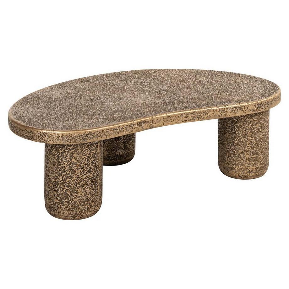 mutoni Table basse Kenobi  