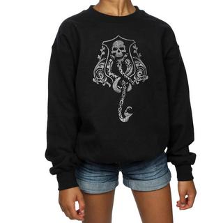 Harry Potter  Sweatshirt 