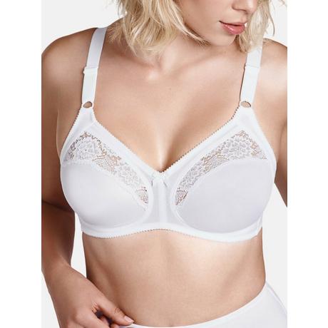 Lisca  Soutien-gorge sans armatures Minca 