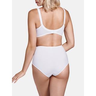 Lisca  Soutien-gorge sans armatures Minca 