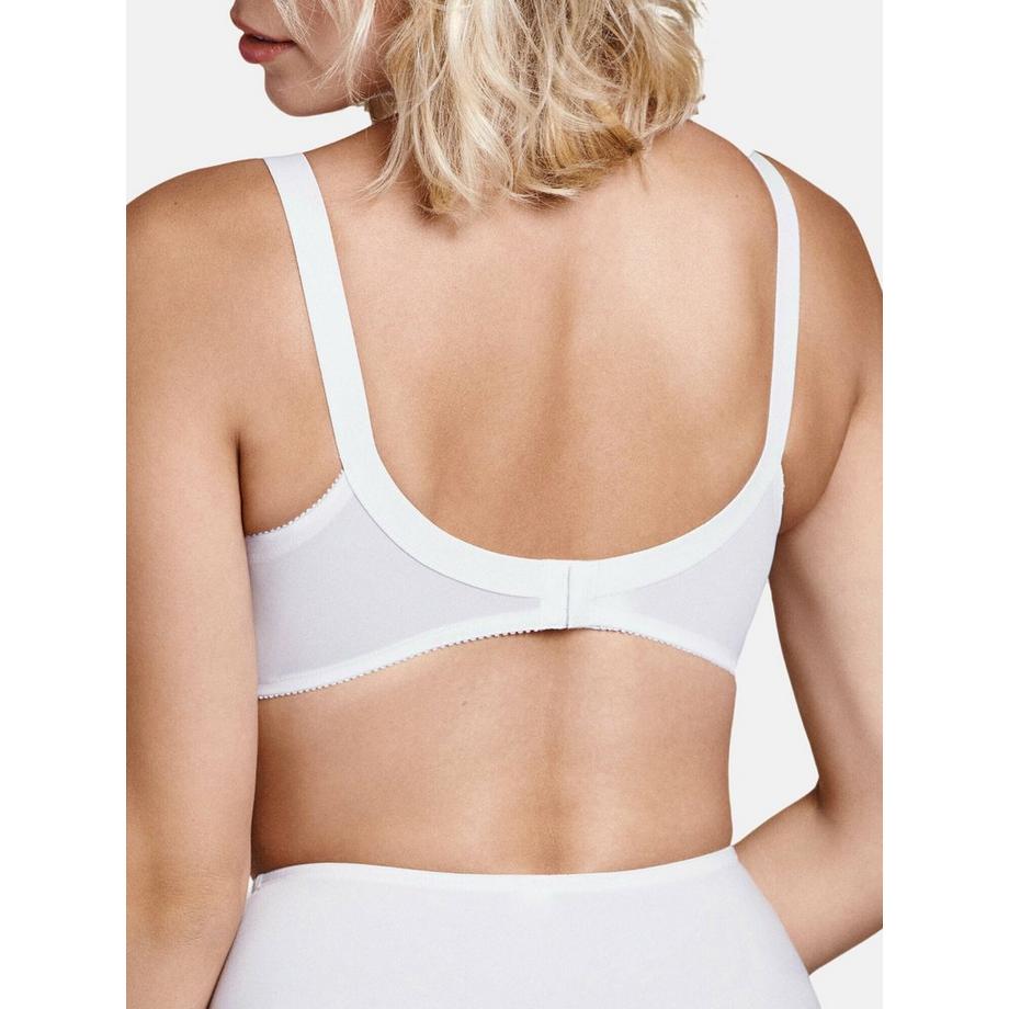 Lisca Minca Reggiseno senza ferretto  