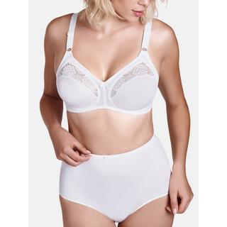 Lisca  Soutien-gorge sans armatures Minca 