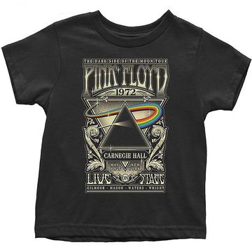 Carnegie Hall TShirt