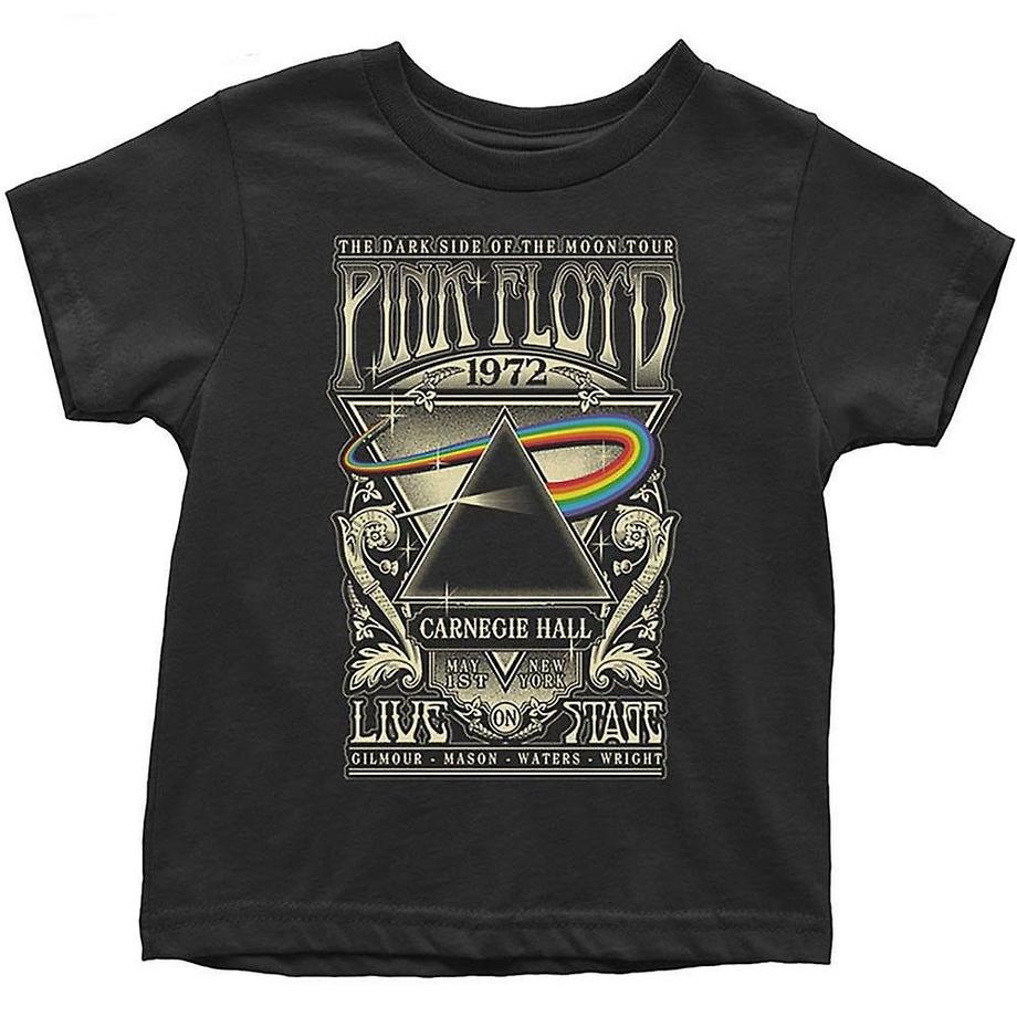 Carnegie Hall TShirt