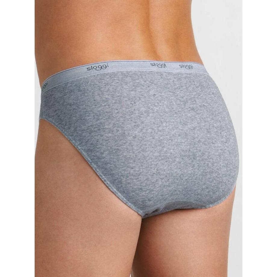 sloggi Basic Mini Slip  