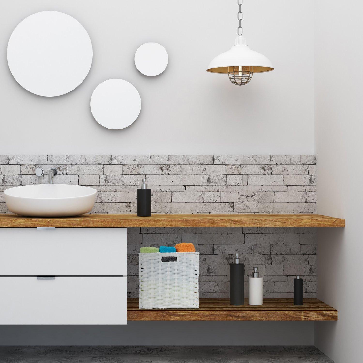 Northix Cestino portaoggetti pieghevole  