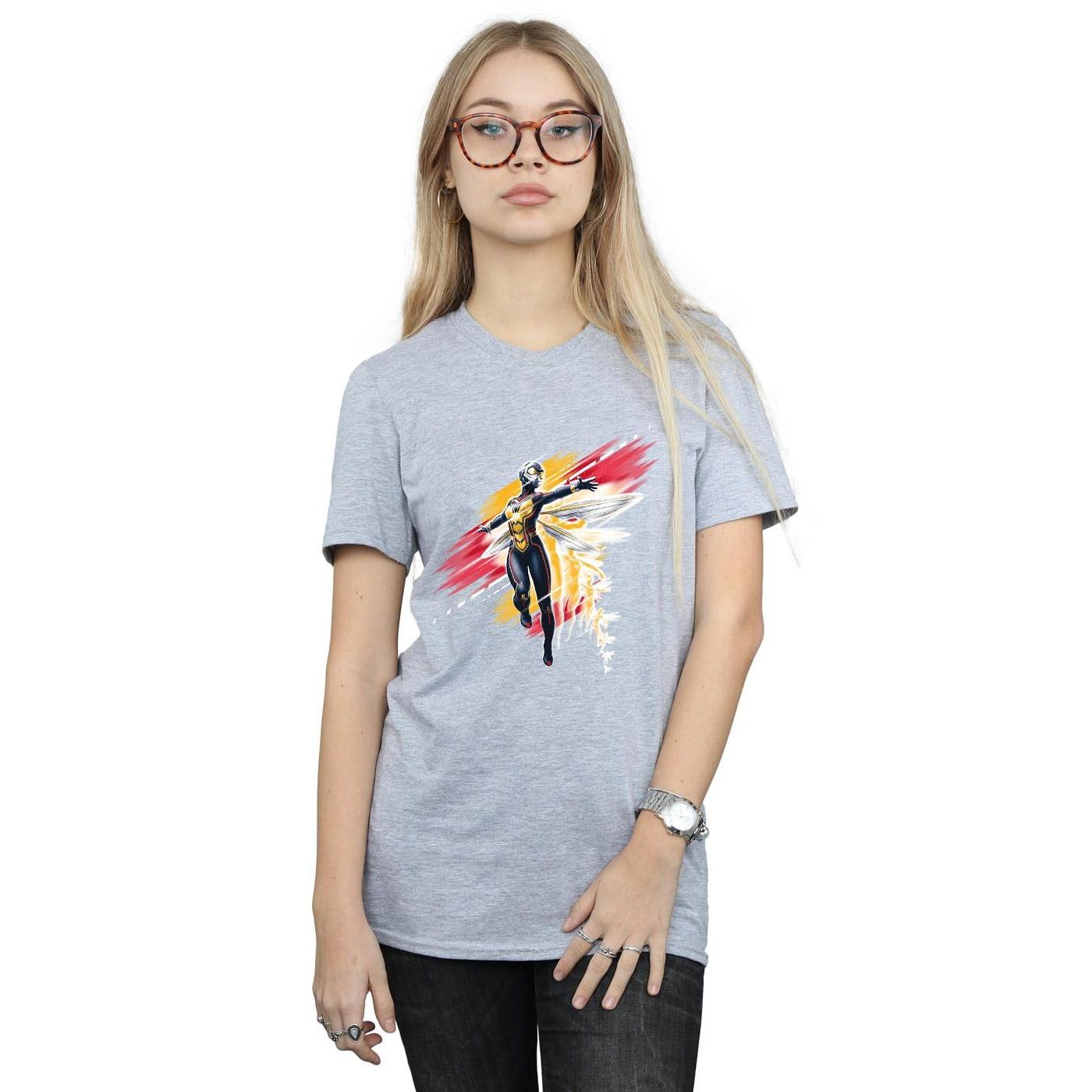 MARVEL  TShirt 