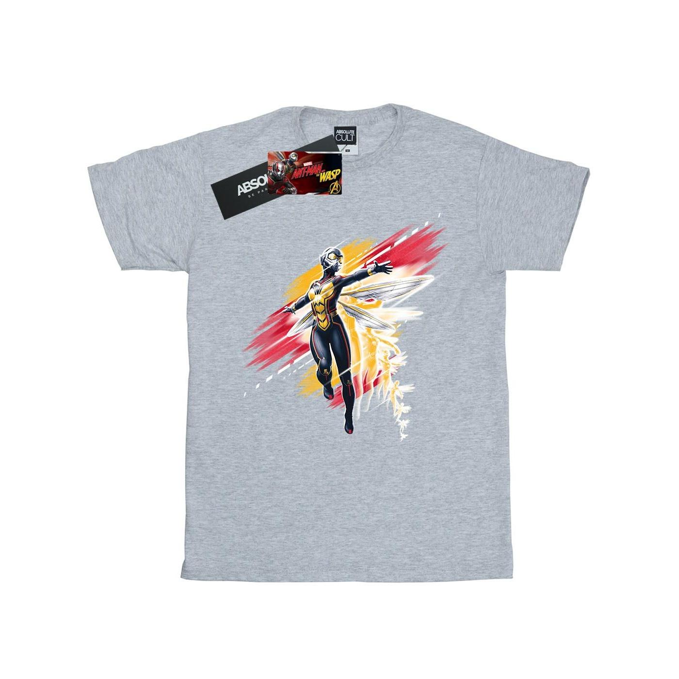 MARVEL  TShirt 