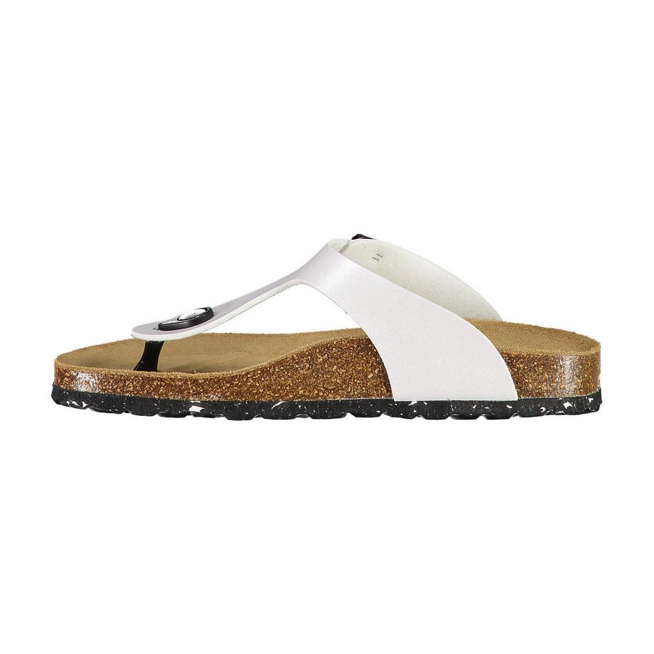 CMP Eco Mymosa Sandalen  
