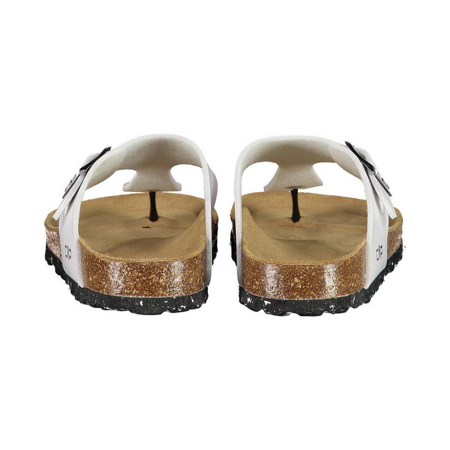 CMP Eco Mymosa Sandalen  