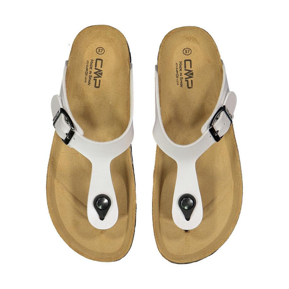 CMP Eco Mymosa Sandalen  