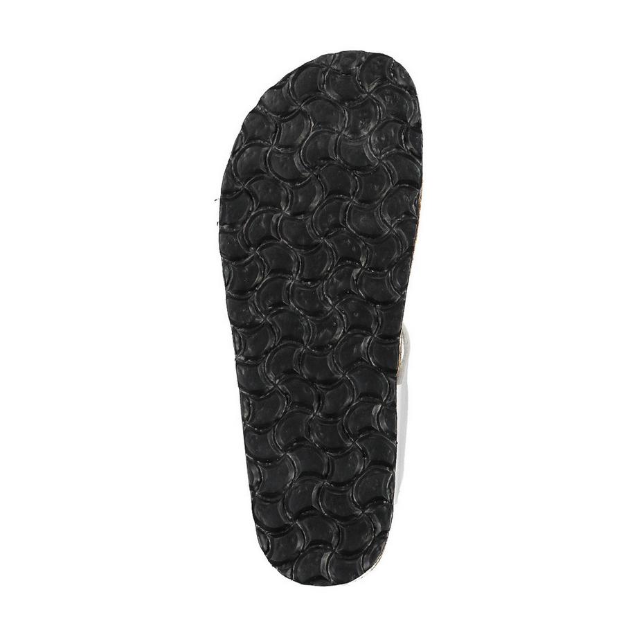 CMP Eco Mymosa Sandalen  