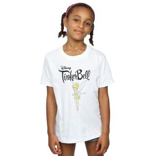 Disney  Tink TShirt 