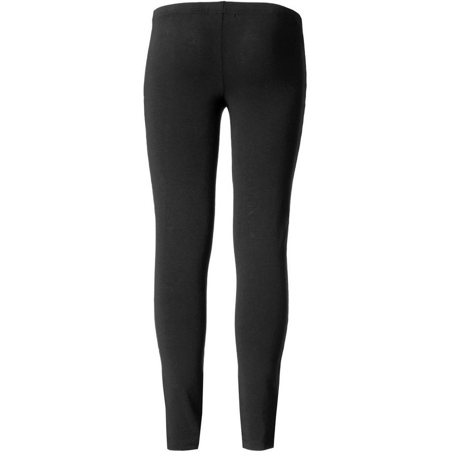Tectake  Leggings Kinder 