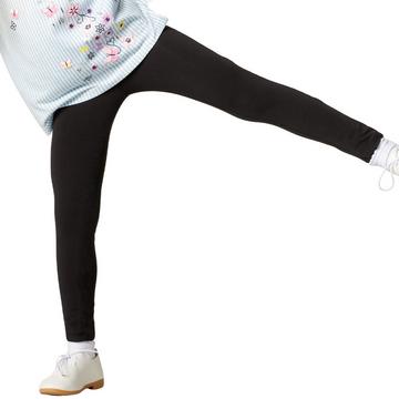 Leggings da bambino