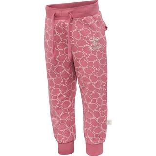 Hummel  Joggers ragazza Hummel hmlPresli 