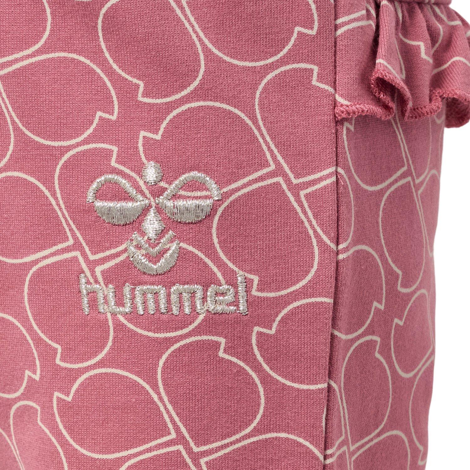 Hummel  Joggers ragazza Hummel hmlPresli 