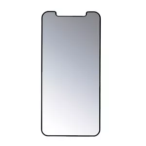 4S493487 mobile phone screen/back protector Anti-Glare Bildschirmschutz  1 Stück(e)
