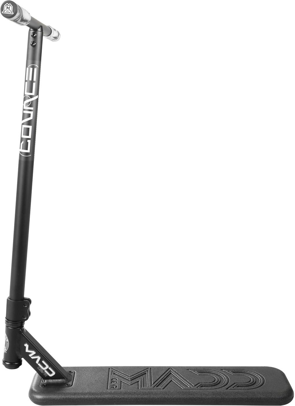 Madd Gear  Bounce Trampoline 