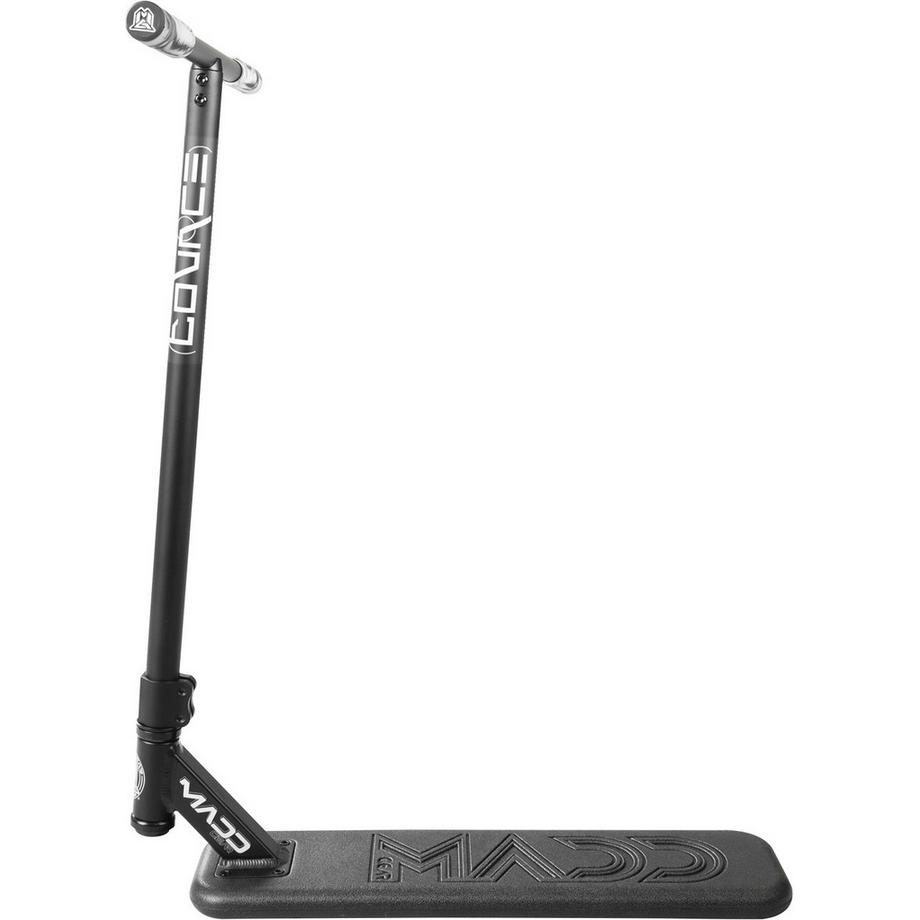 Madd Gear  Bounce Trampoline 