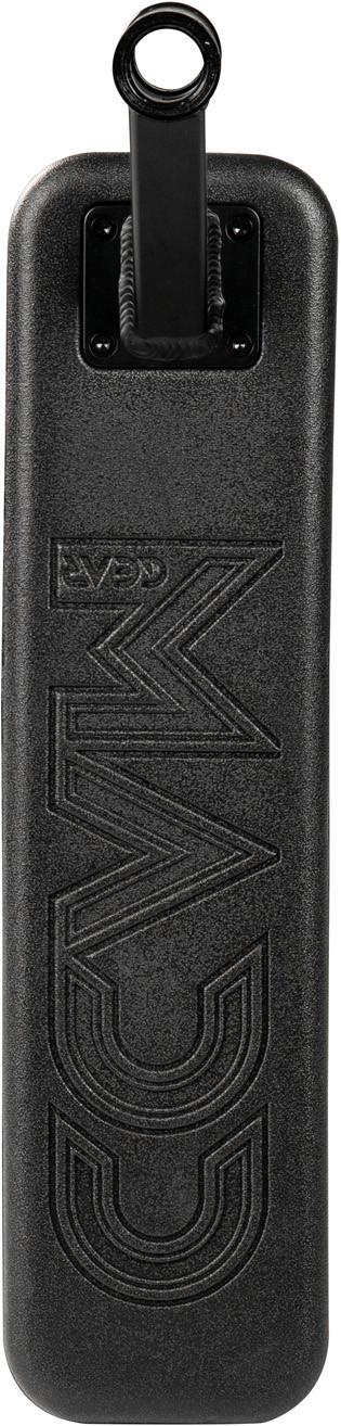 Madd Gear  Bounce Trampoline 