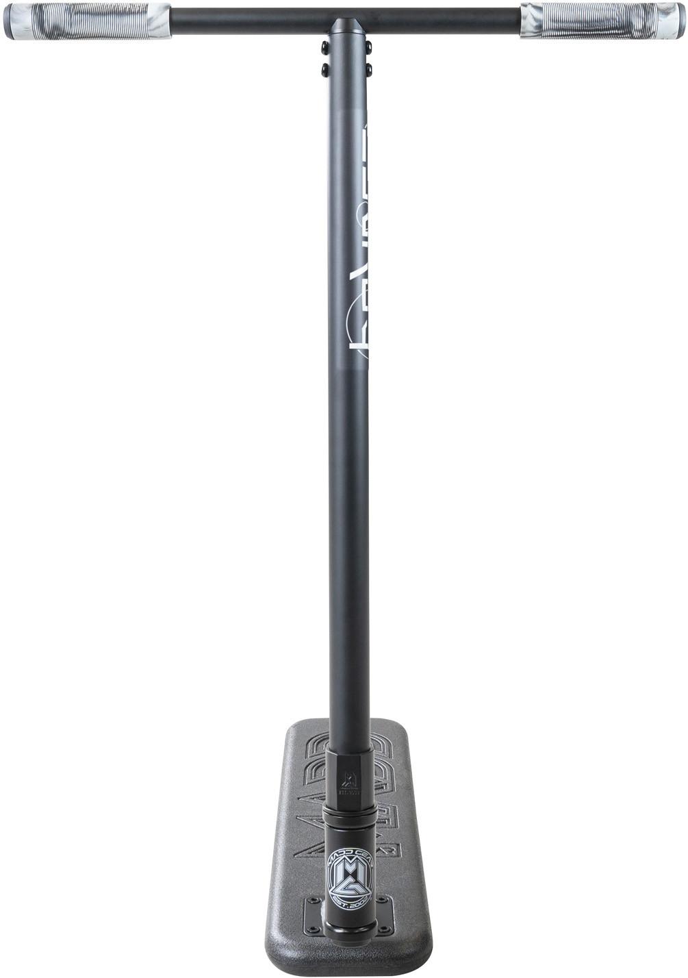 Madd Gear  Bounce Trampoline 