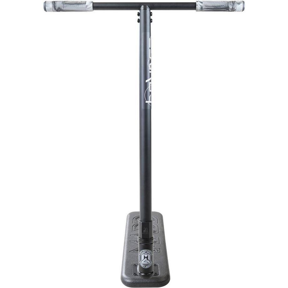 Madd Gear  Bounce Trampoline 