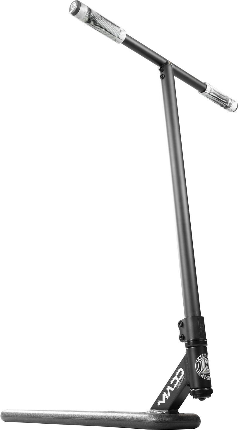 Madd Gear  Bounce Trampoline 