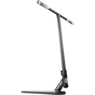 Madd Gear  Bounce Trampoline 