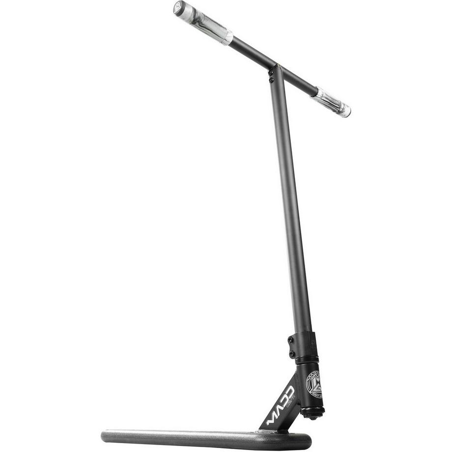 Madd Gear  Bounce Trampoline 