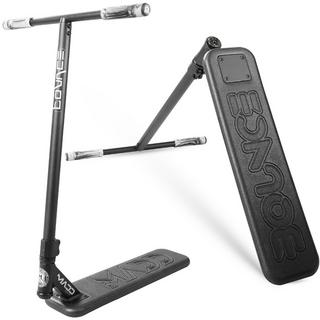 Madd Gear  Bounce Trampoline 