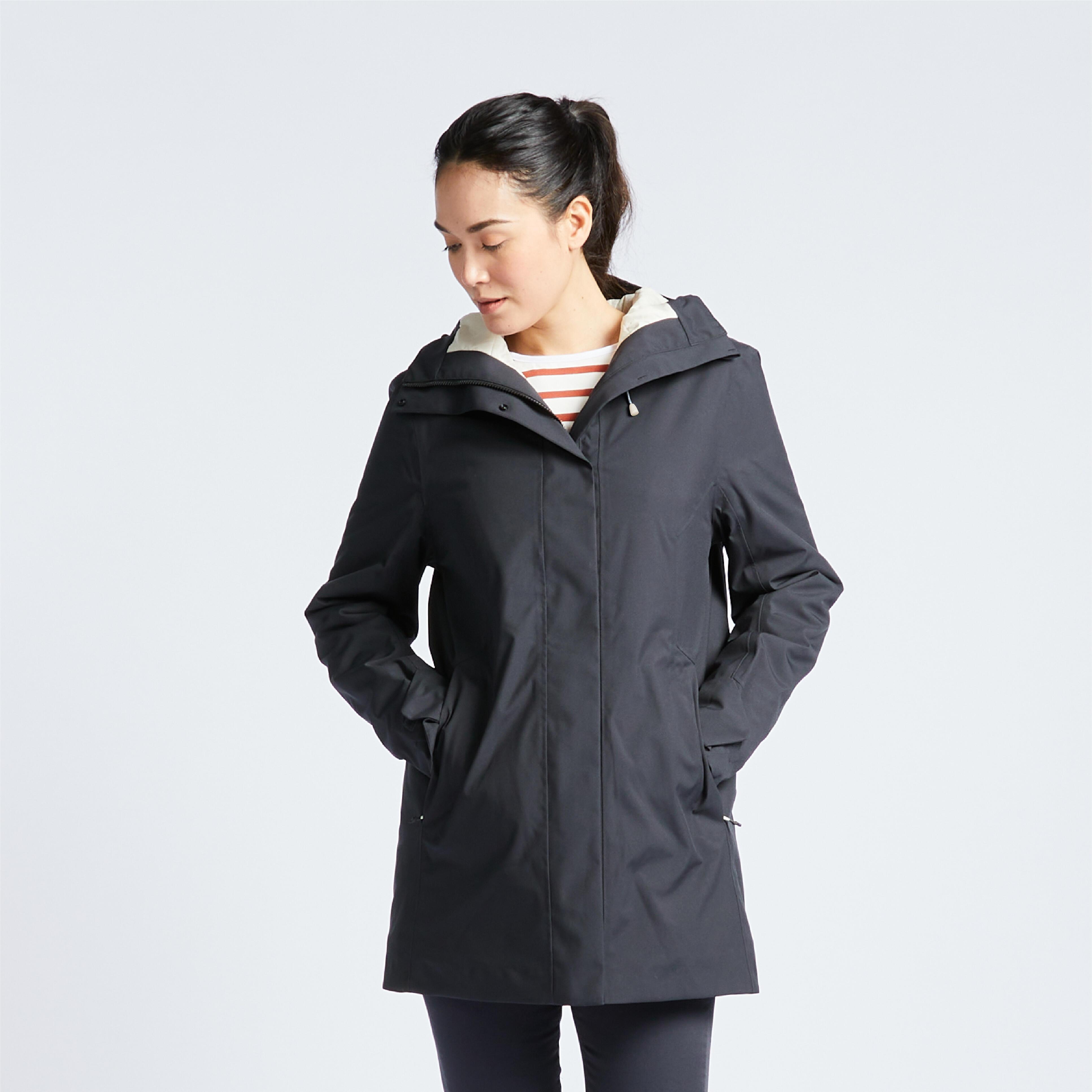 TRIBORD  Jacke - SAILING 300 