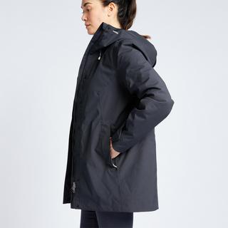 TRIBORD  Jacke - SAILING 300 