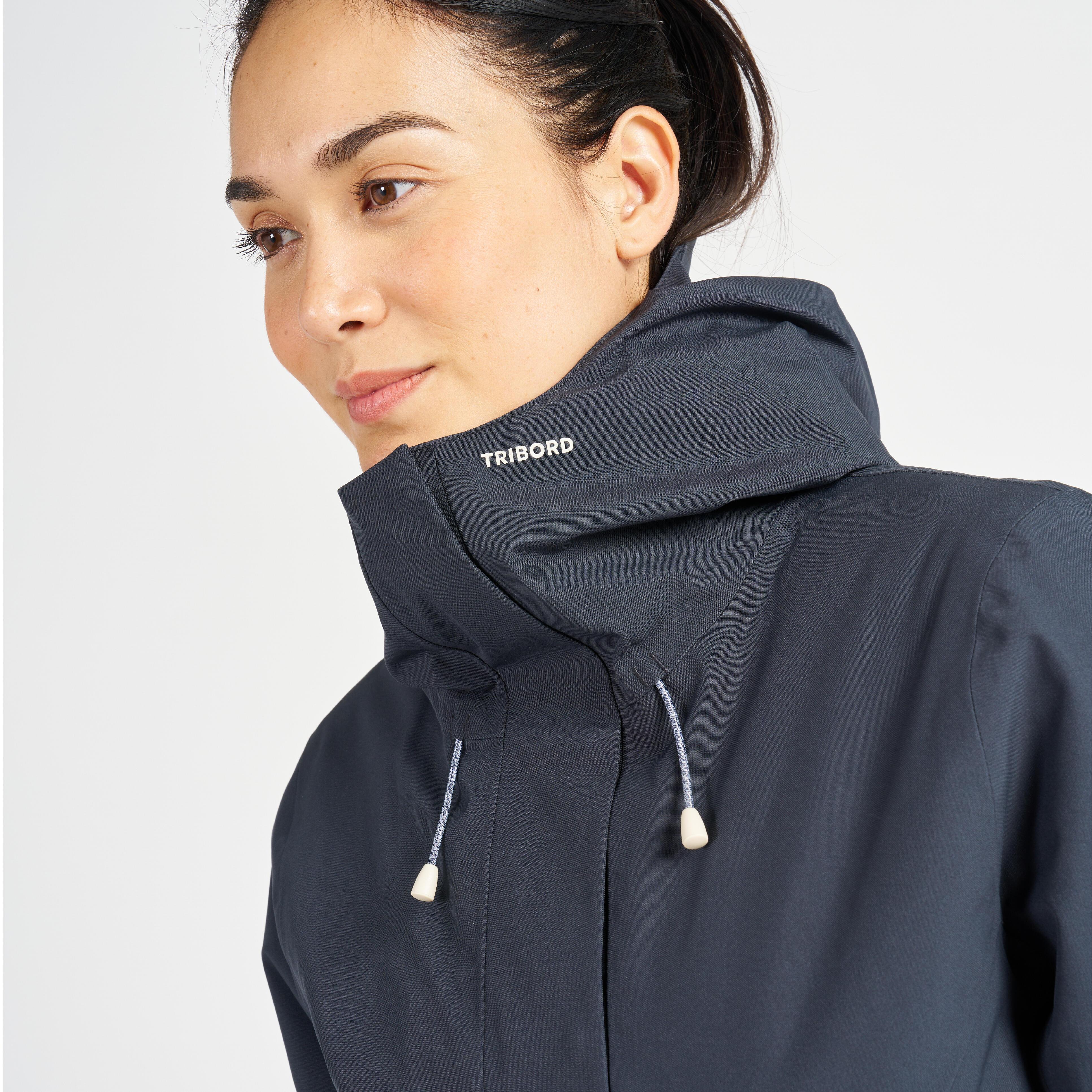 TRIBORD  Jacke - SAILING 300 