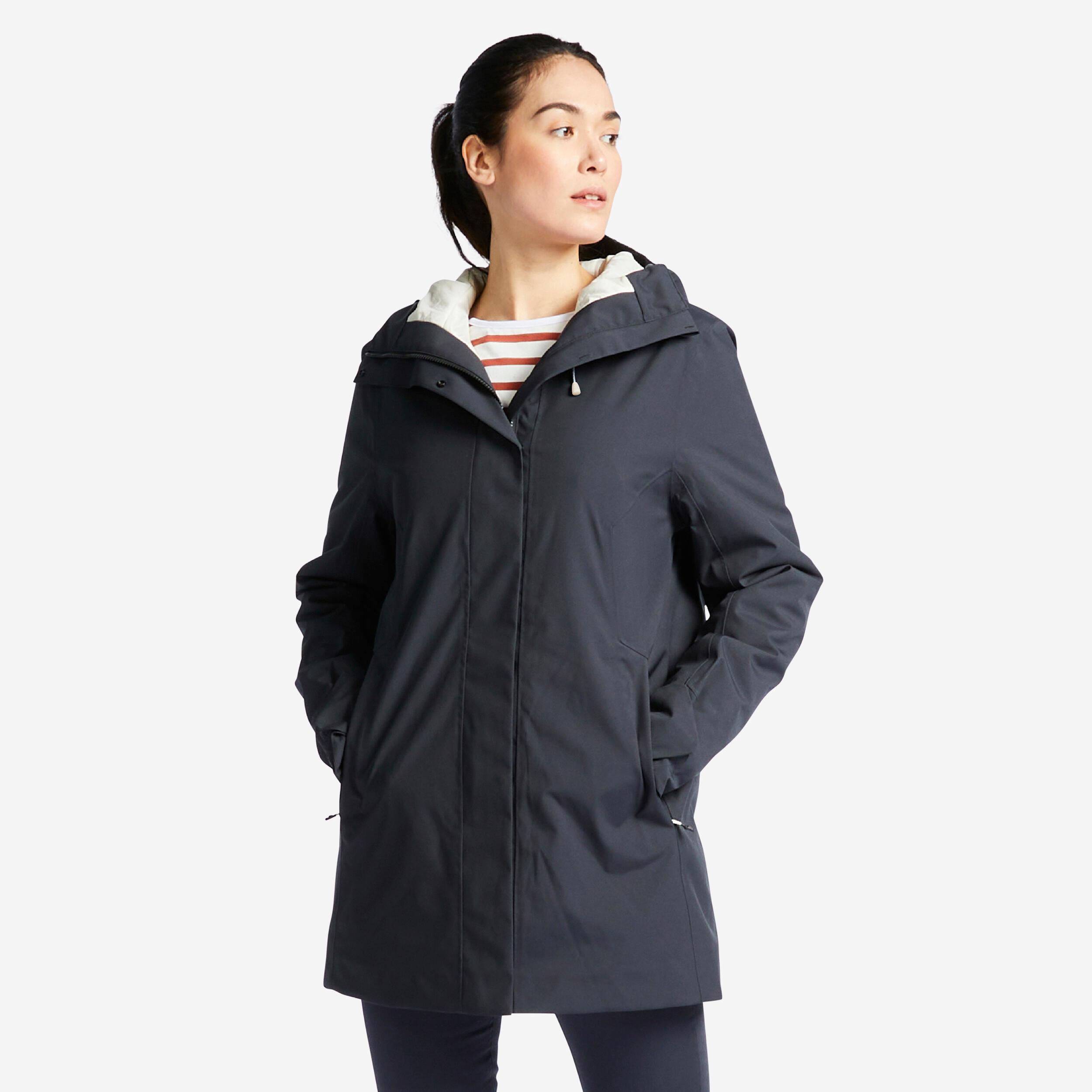 TRIBORD  Jacke - SAILING 300 