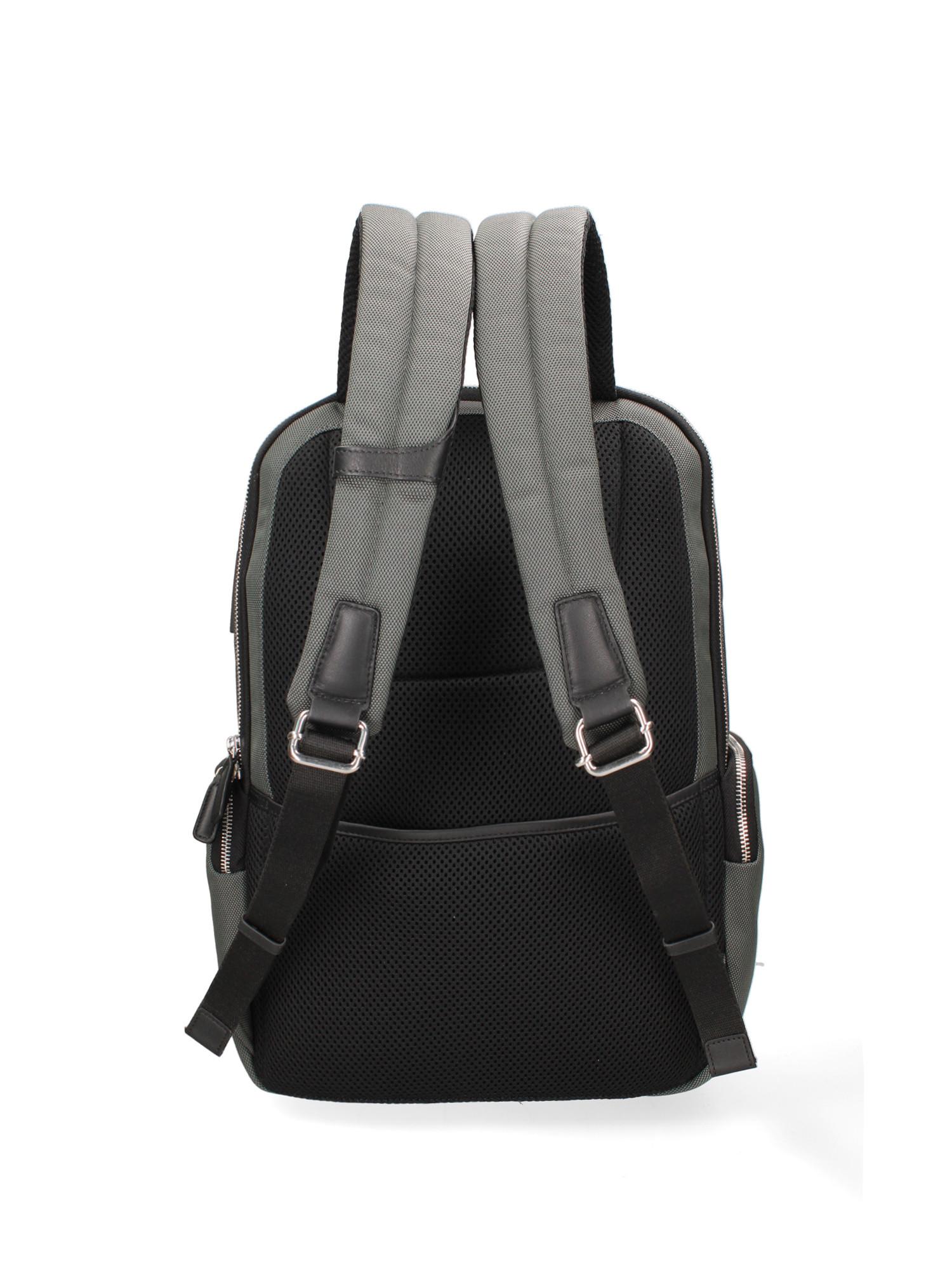 JOHN RICHMOND Rucksack  