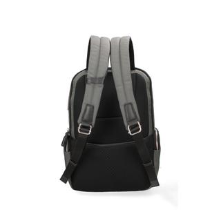 JOHN RICHMOND Rucksack  