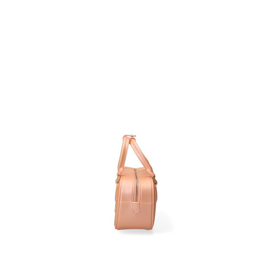 Marc Ellis Valoria Prime Mini Sac à main  