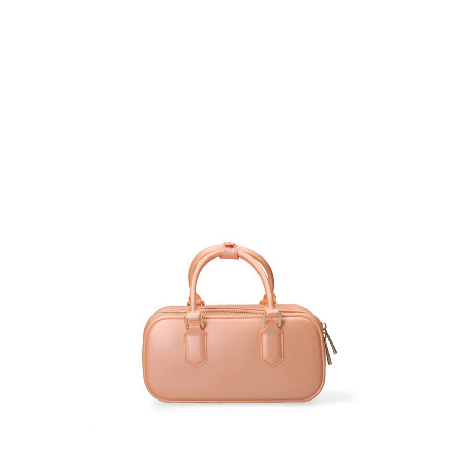 Marc Ellis Valoria Prime Mini Sac à main  