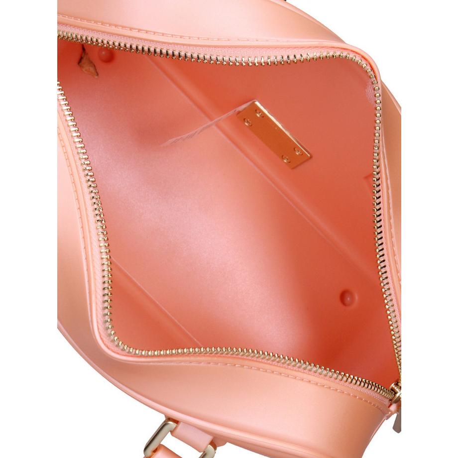 Marc Ellis Valoria Prime Mini Sac à main  