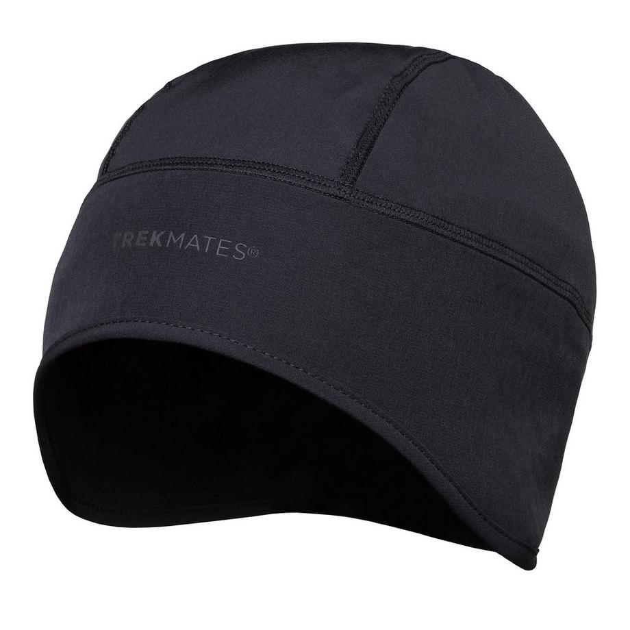 Bonnet GORE-TEX INFINIUM Kurber coupe-vent et chaud