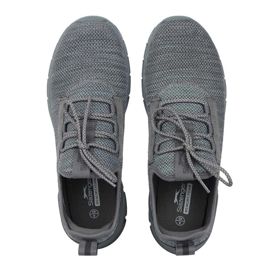 Slazenger Torrence Baskets Jerseyware  