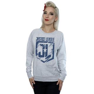 DC COMICS  Sweat JUSTICE LEAGUE 