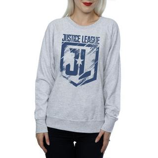 DC COMICS  Sweat JUSTICE LEAGUE 